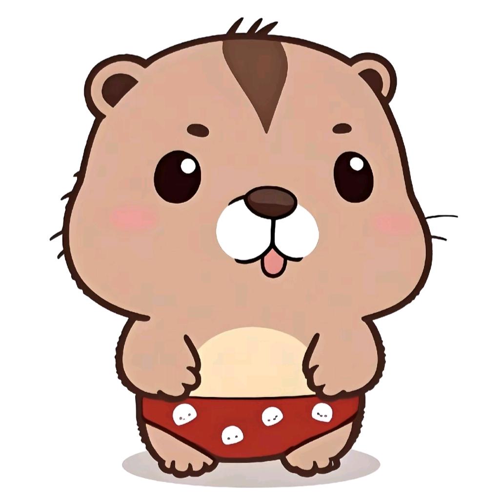 花裤衩子大马猴猛踹瘸子那条好腿