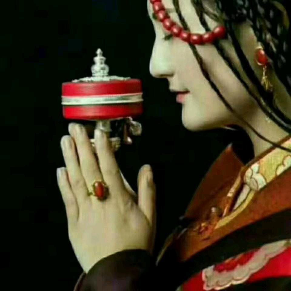 开心快乐每一天，，