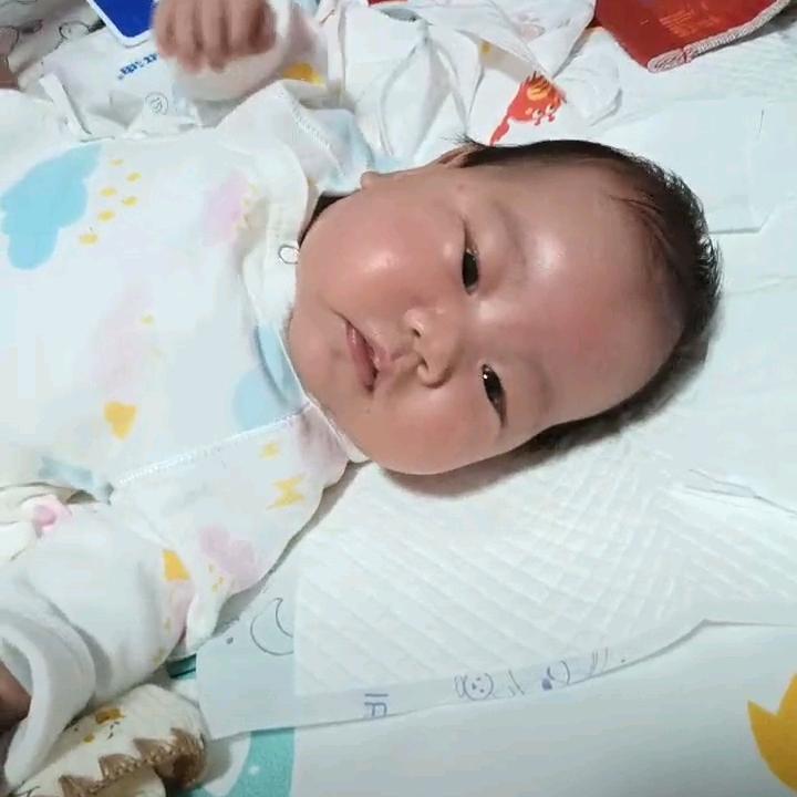 用户2464910176747