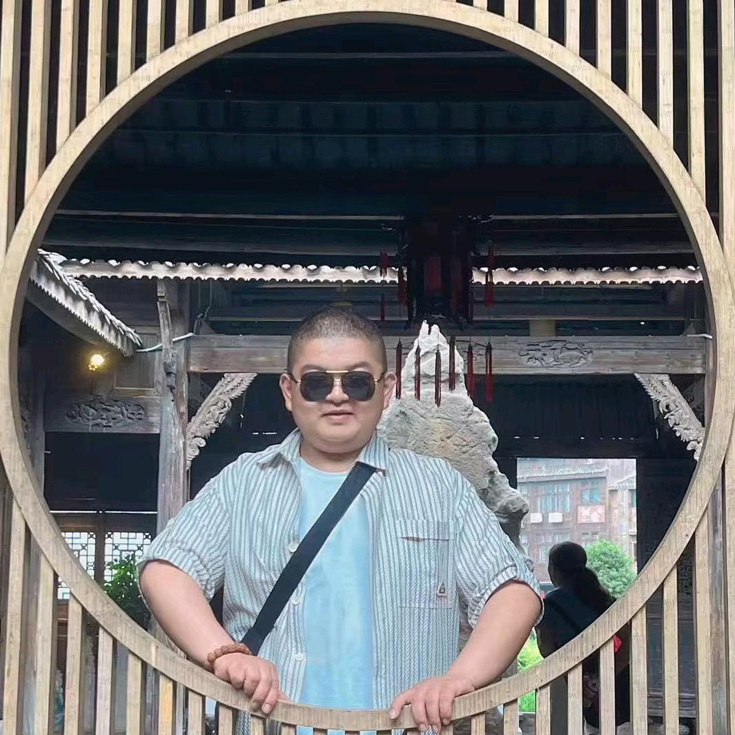 航家无痕改衣