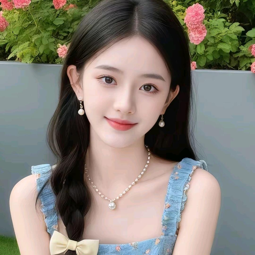 鑫禾禾