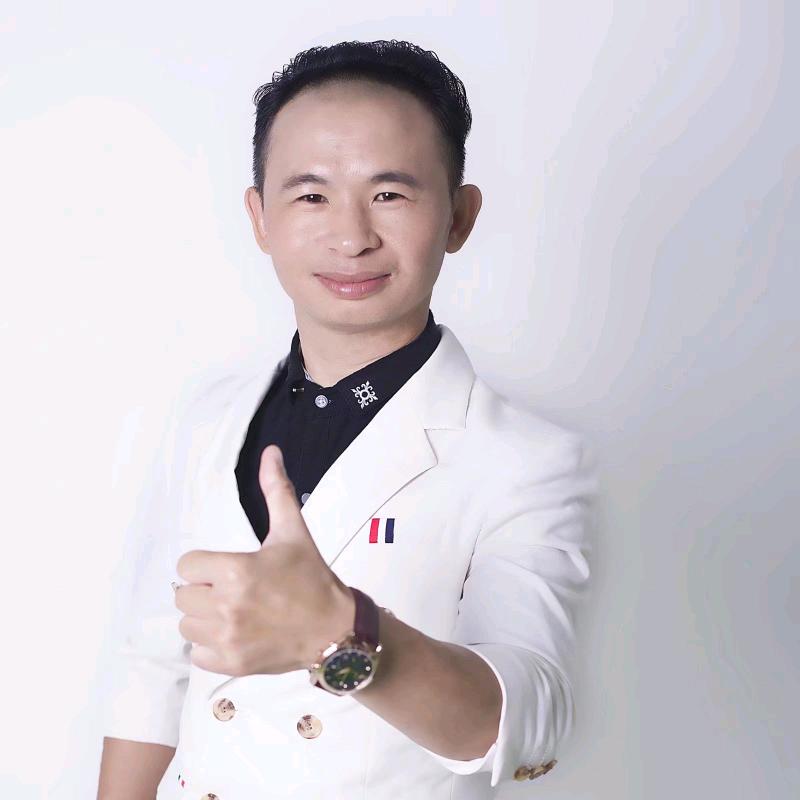 冠宏博主