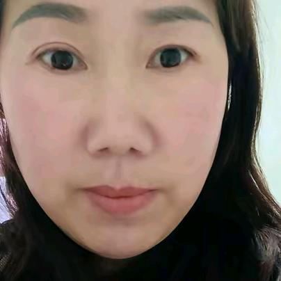张美兰