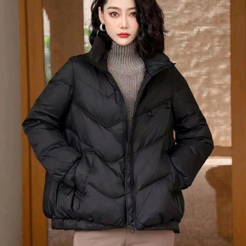 浙江女装工厂