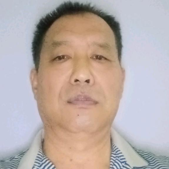 源宝姥爷（好物分享）