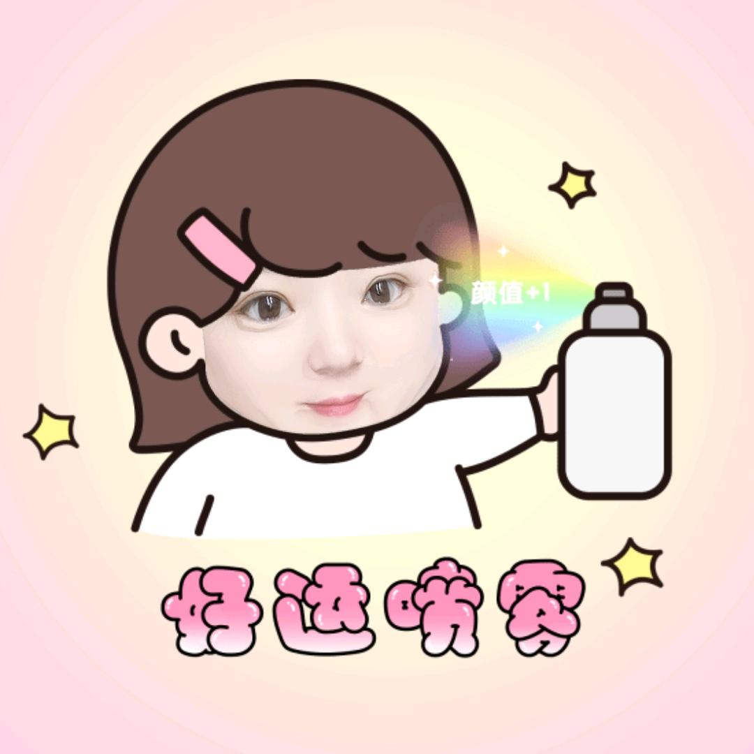 加贝快乐