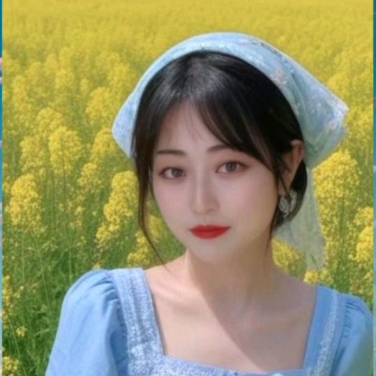 🦋ꦿ໊余生᭄🕊随心