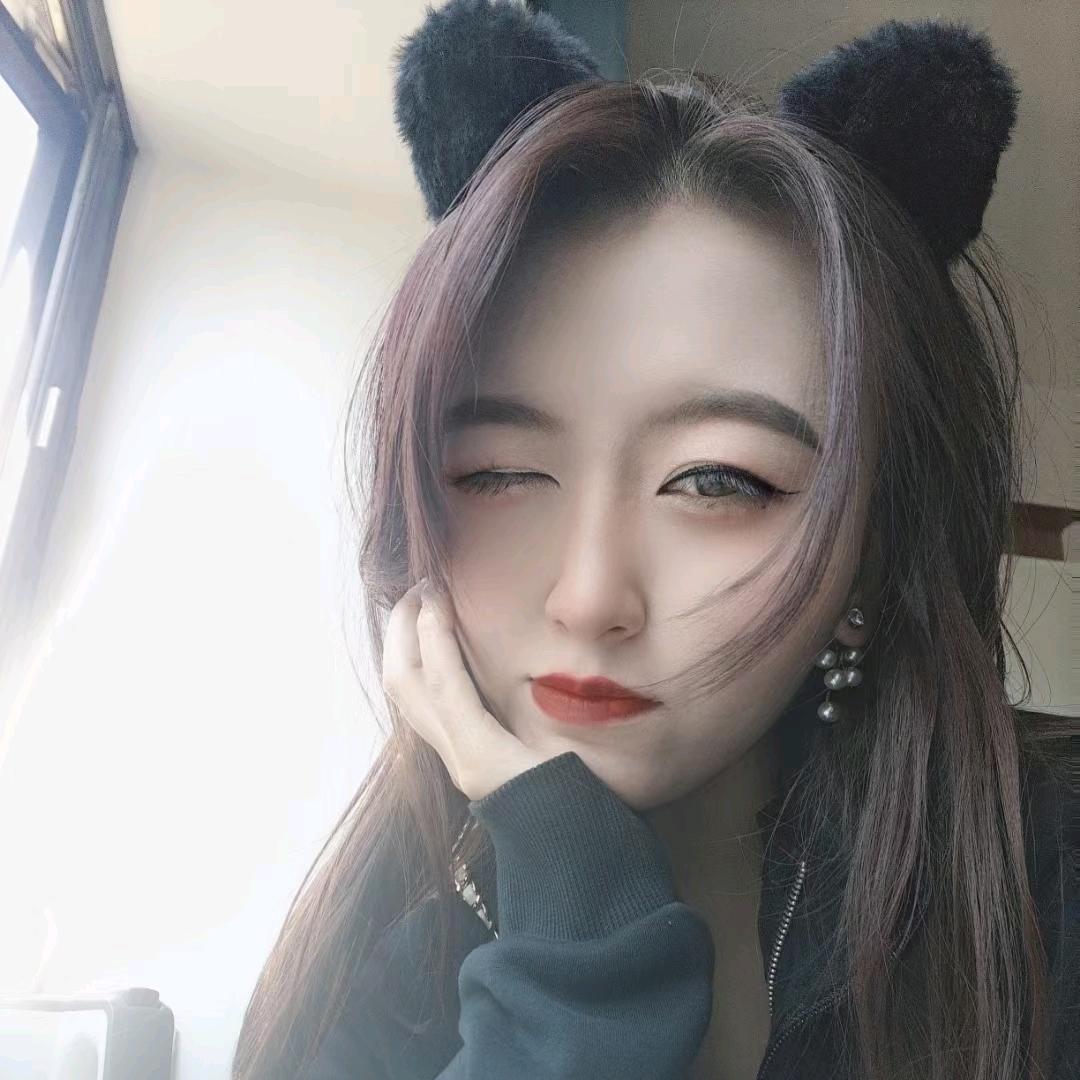 苦瓜不够苦