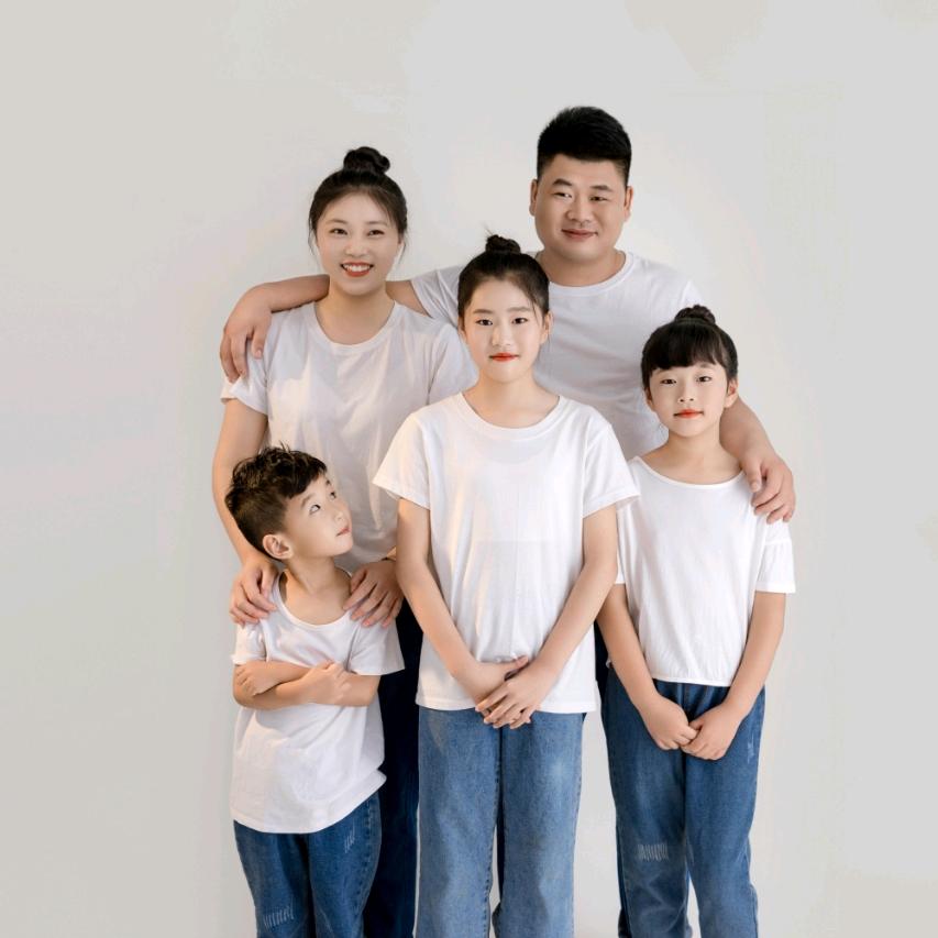 回民牛羊肉——杨建军