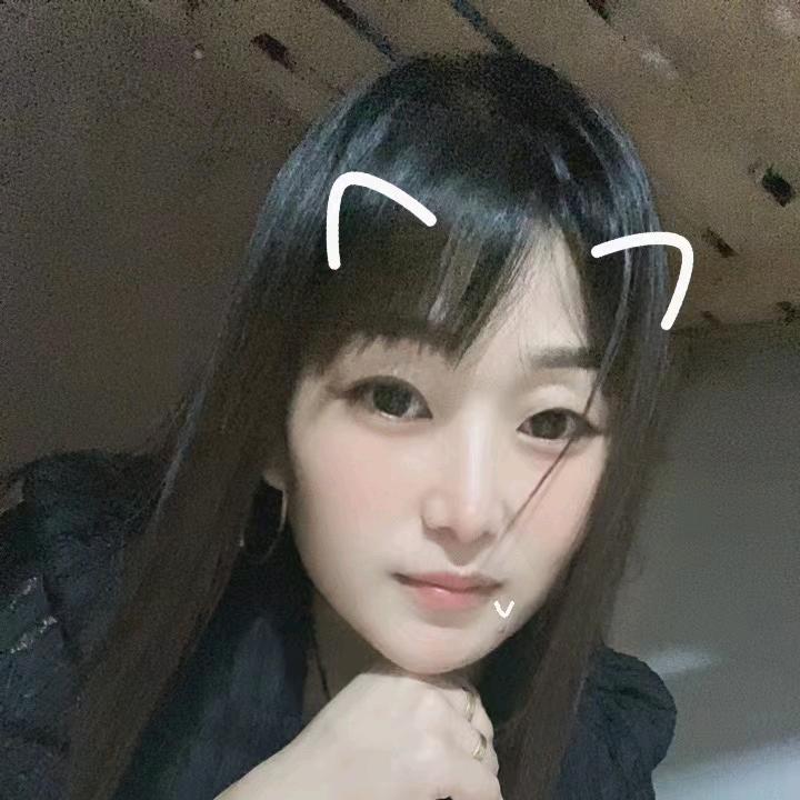 梦🌹怡🌸然🌻