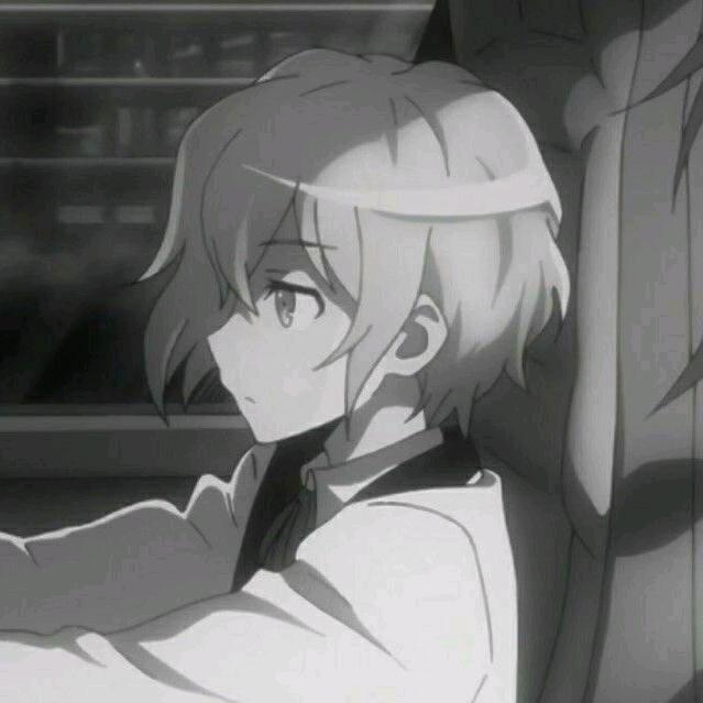 清欲.