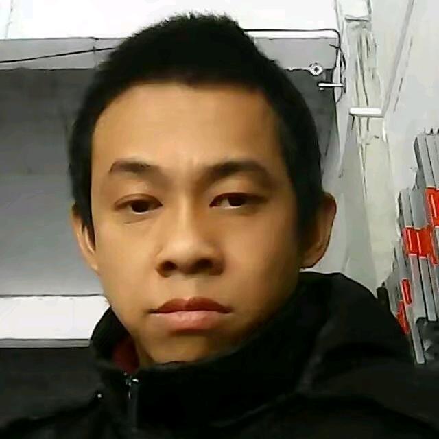 邱东益《爱我所爱》