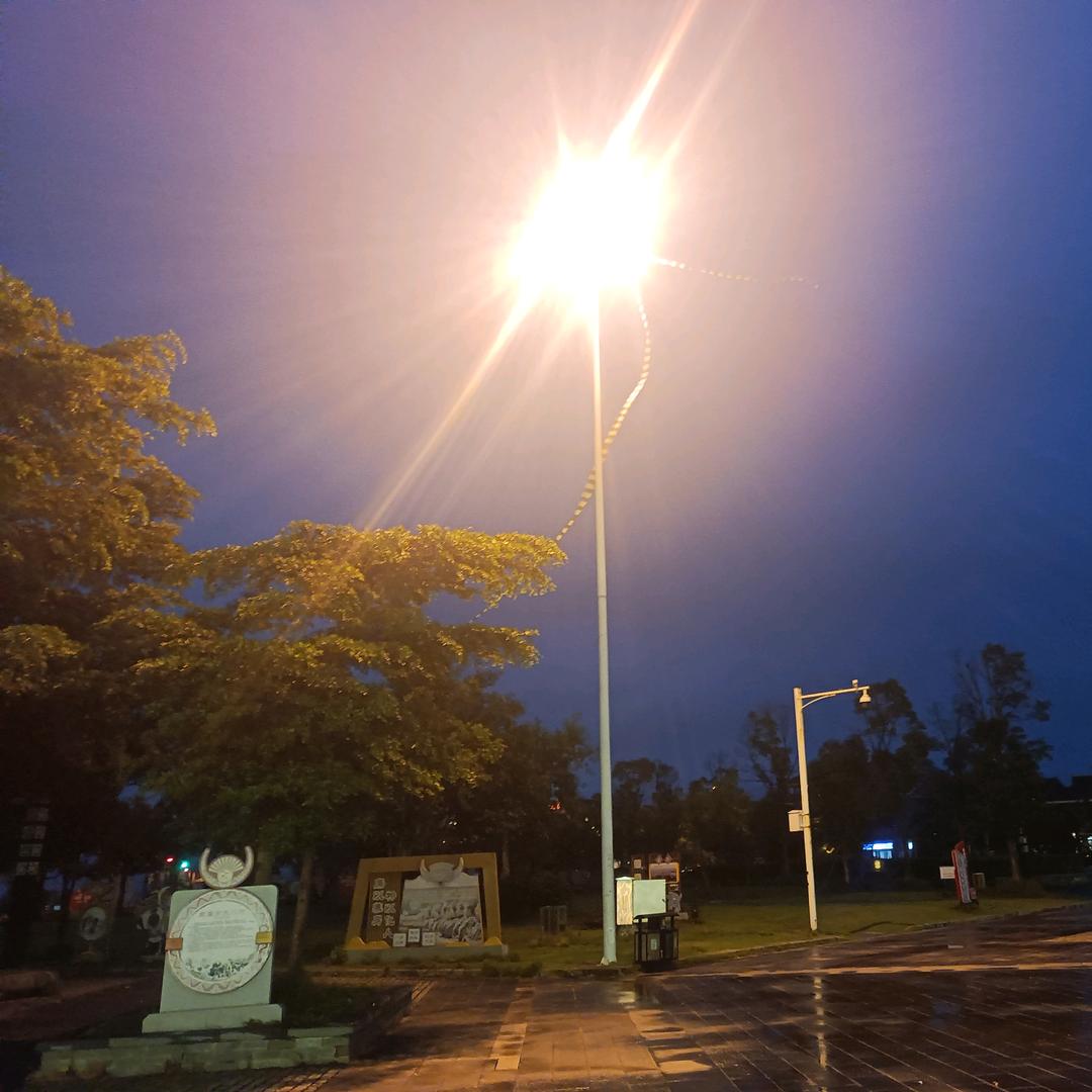 贝微薇