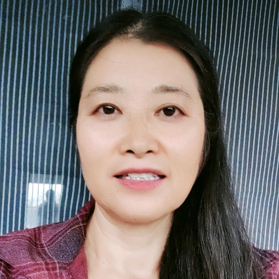 周周优选