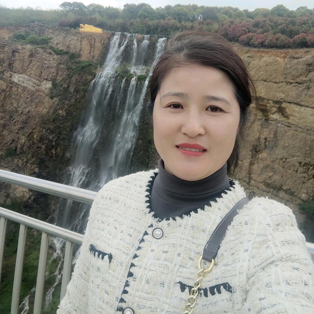 常州买房找张姐