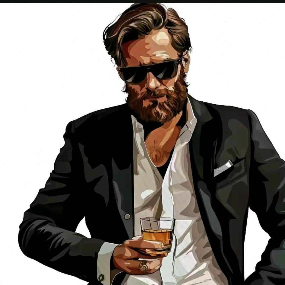 暂停的蚂蚁🐜准备起飞