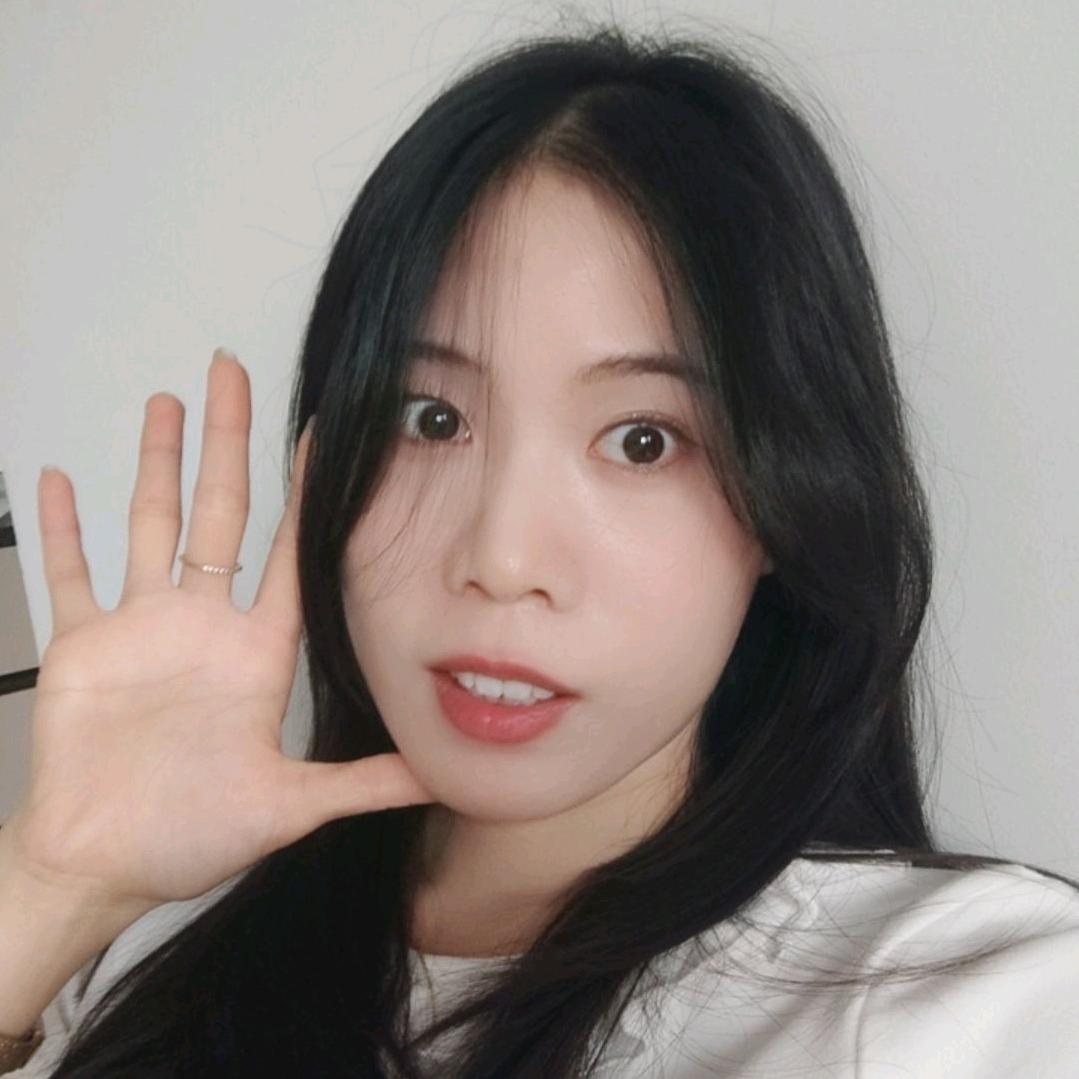 艺奈婚纱昭颖儿