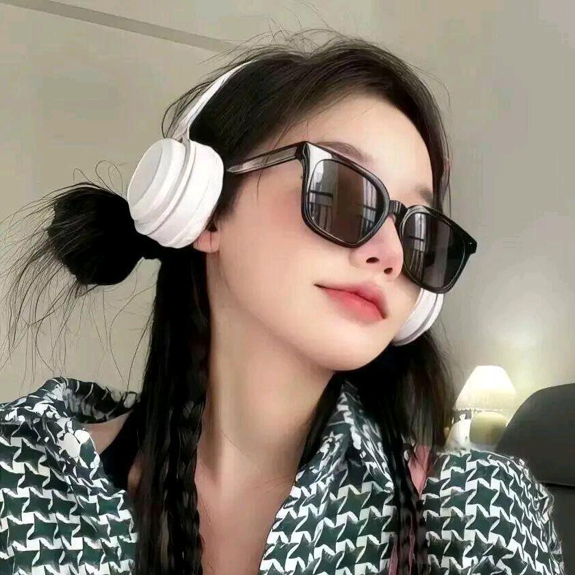 晶天长这样