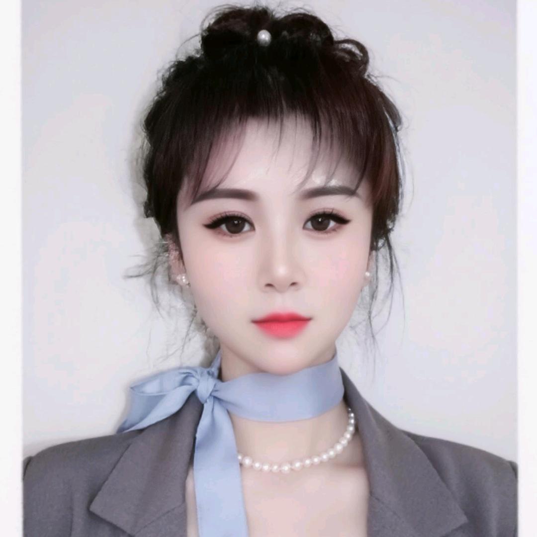 ✨💕ꦿ᭄雨✨༉ᩚ᭄