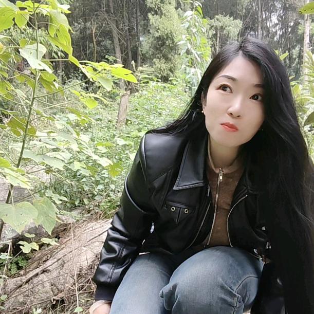 吴晓晓.