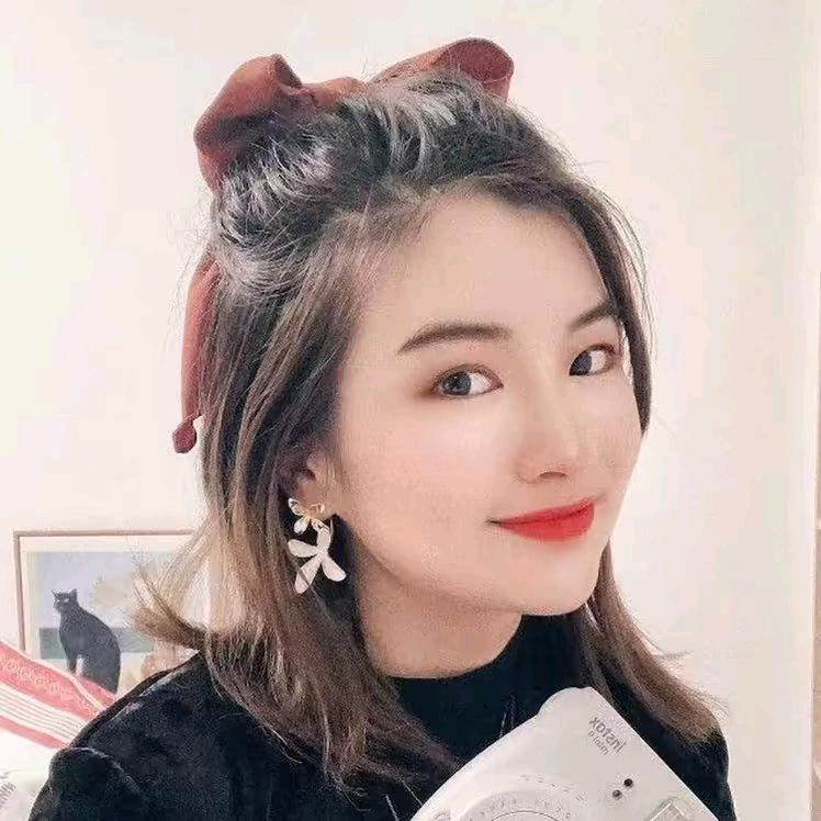 上美佳品货铺