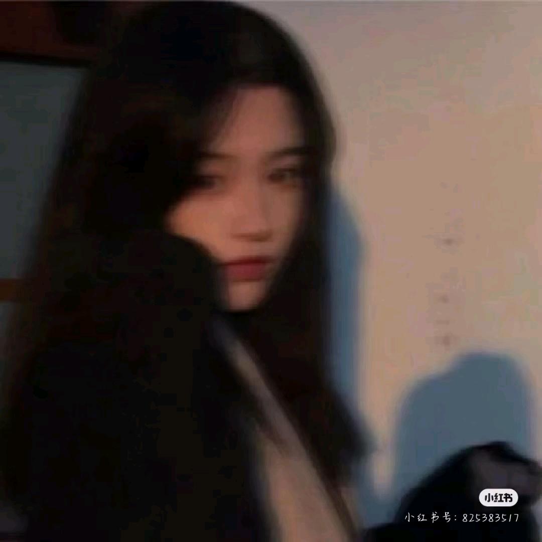 南京迅杰企业管理