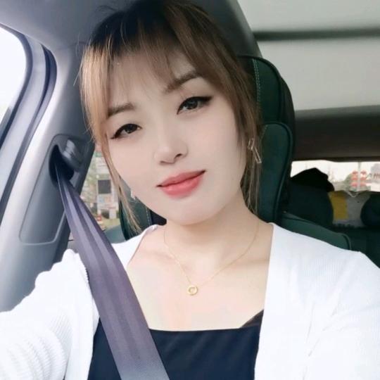 纳西妹