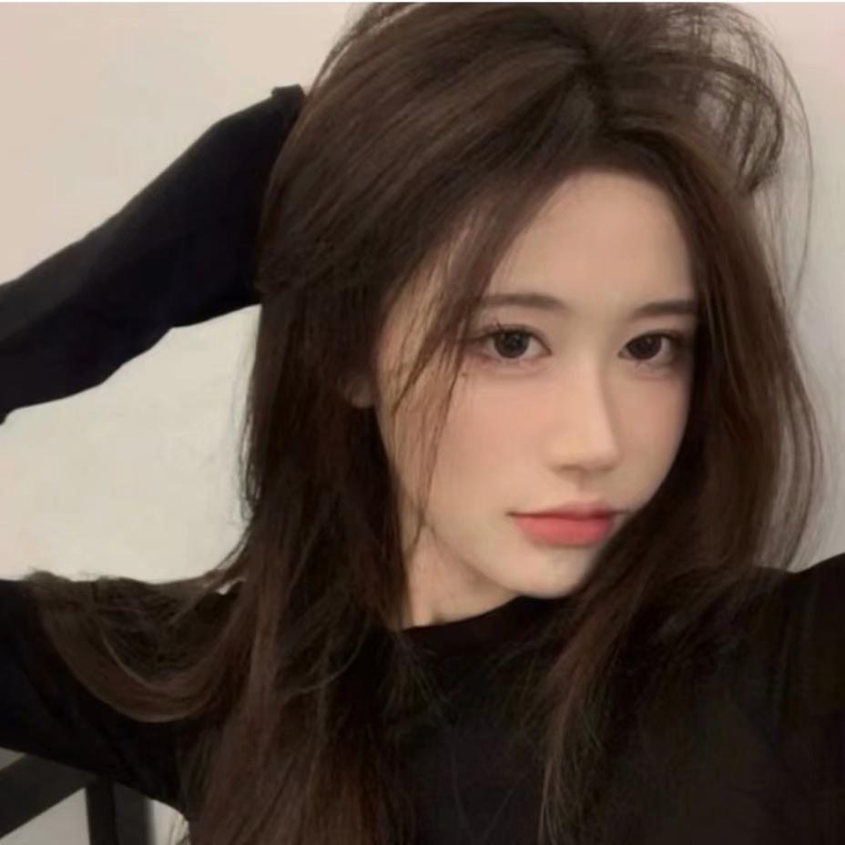 莎莎