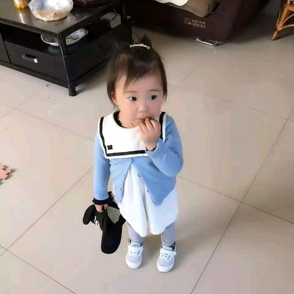 平安是福