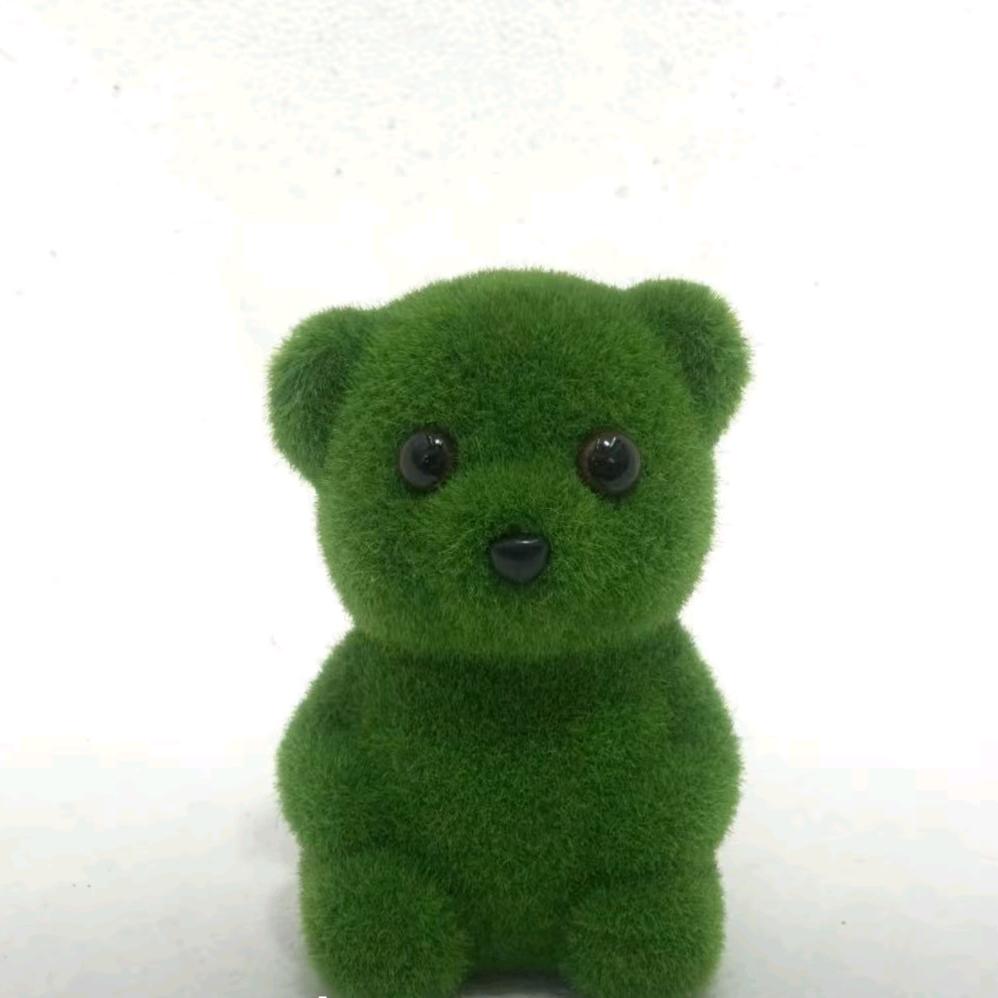 孤独的根号三