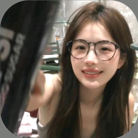 豆汁儿春夏女装店铺