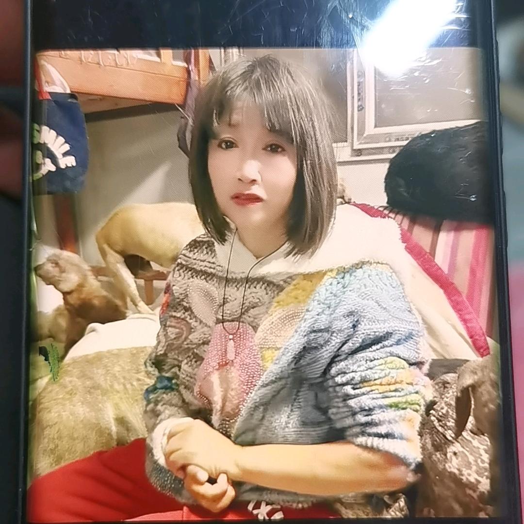 刘丽小动物救助点