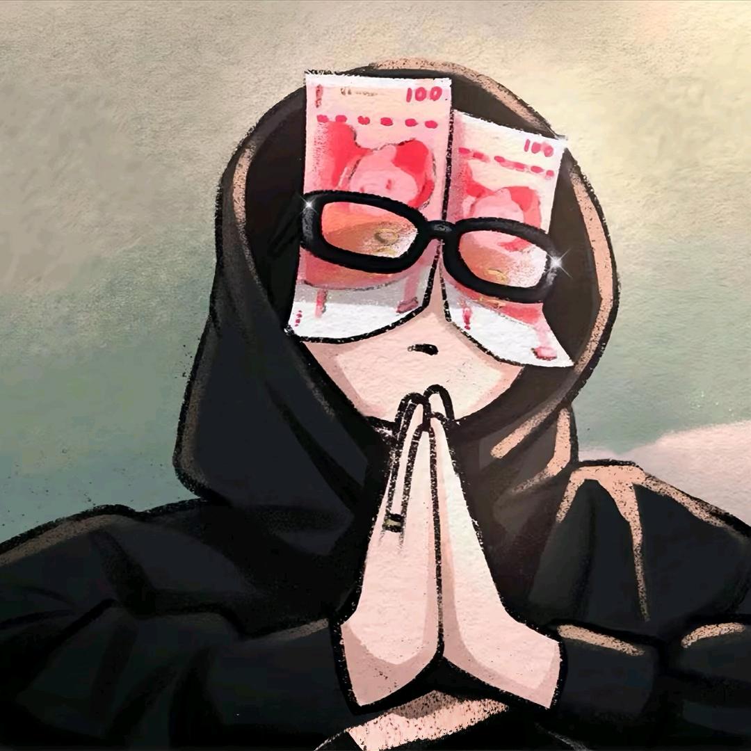 প᭄᪲劫ꦿꦿᮁ໊এ᭄゛