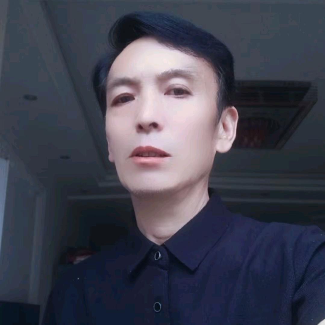 静林