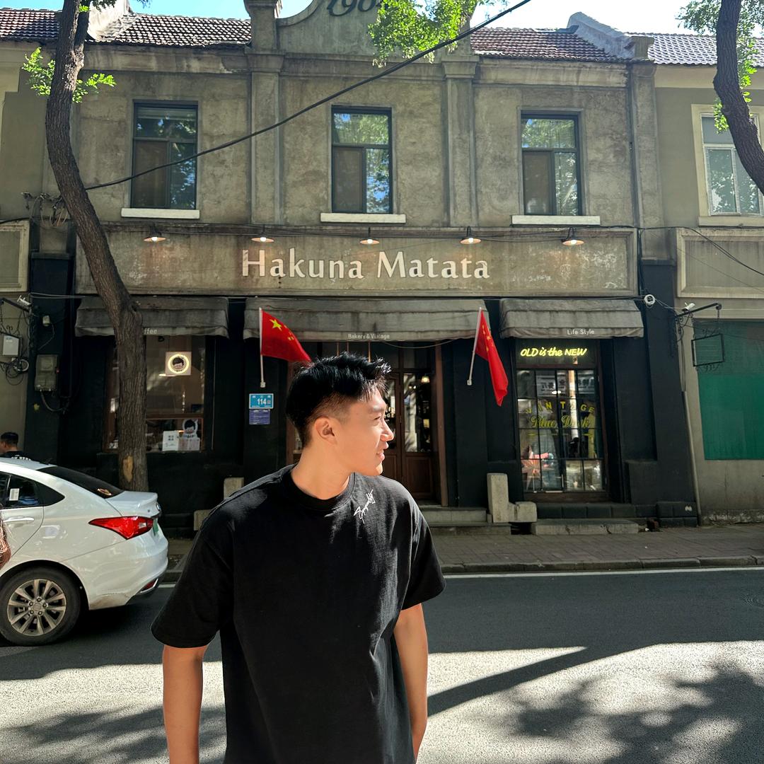 红细胞健身小张教练🌞