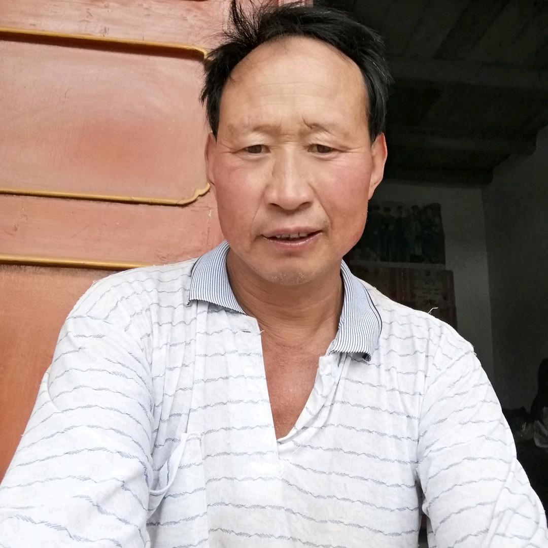 黄社平