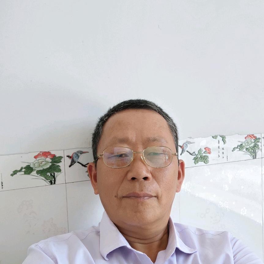 健康是福