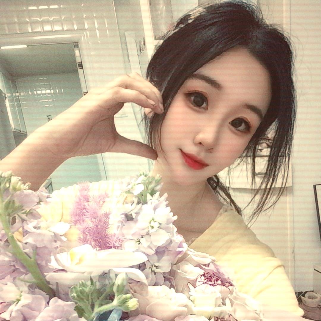 🌺火火殿下🌺在新村摆摊
