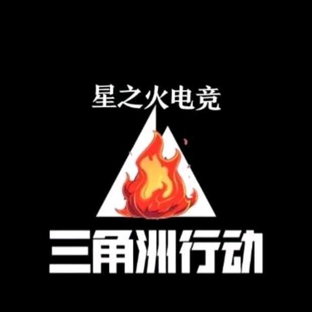 星之火电竞