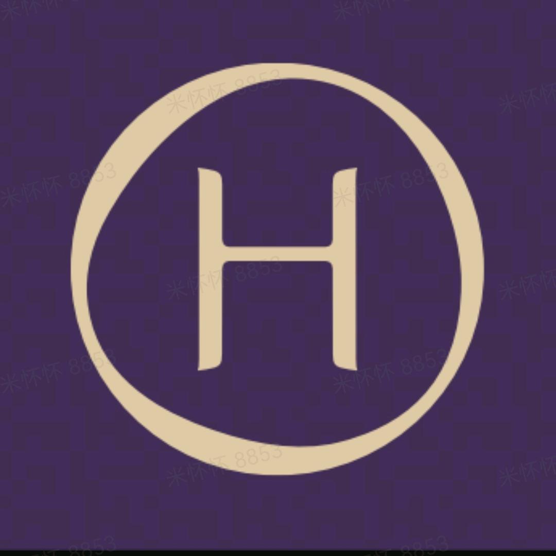 华住会-酒店推荐官