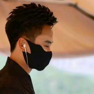 老大来到谁都不怕，刘总来到谁都怕