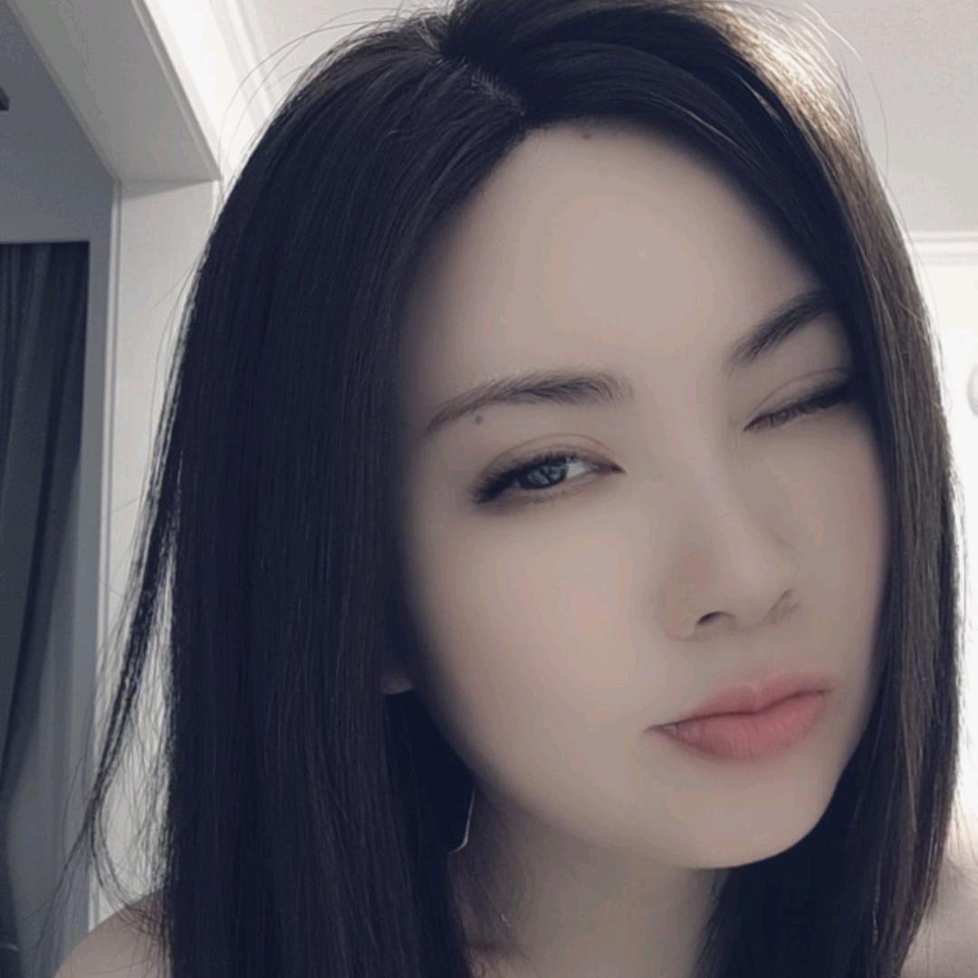 @锦舒💋