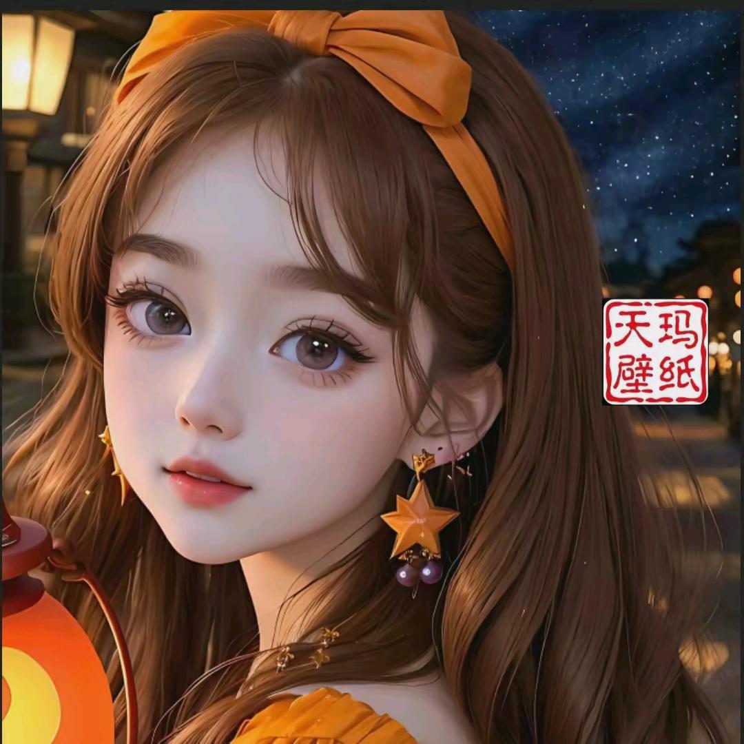 博雅眼镜老板娘