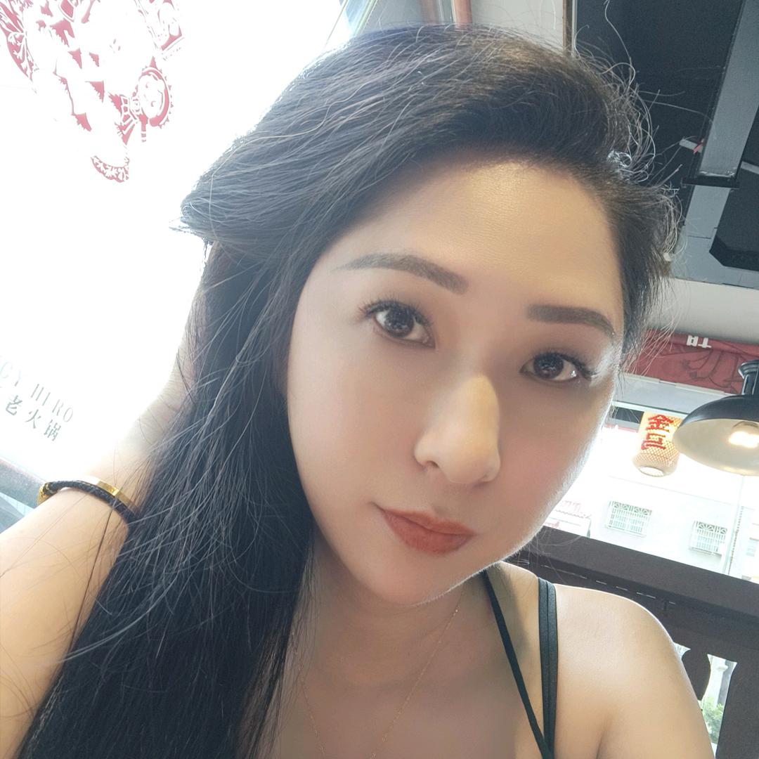 ঞ゛九命貓妖🐾💋