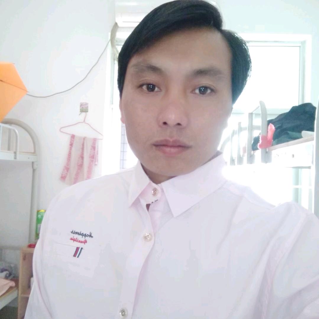守候。