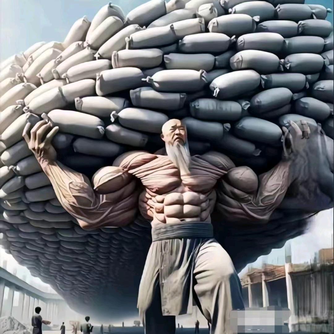 襄阳搬砖文哥