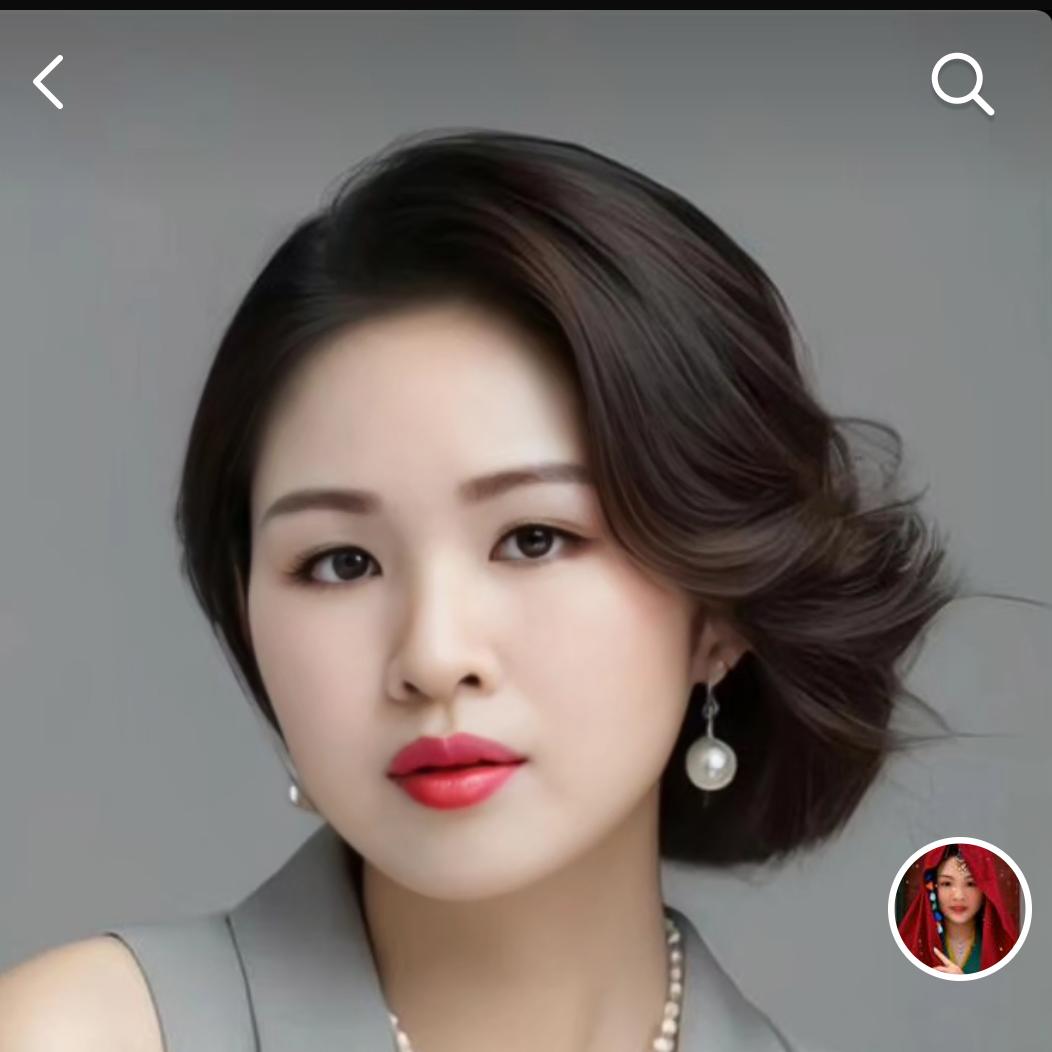 玉儿