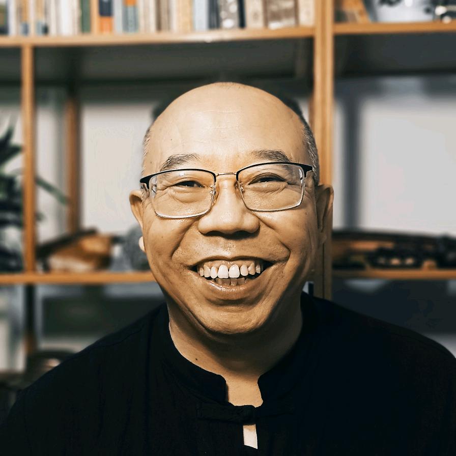 老胡评说