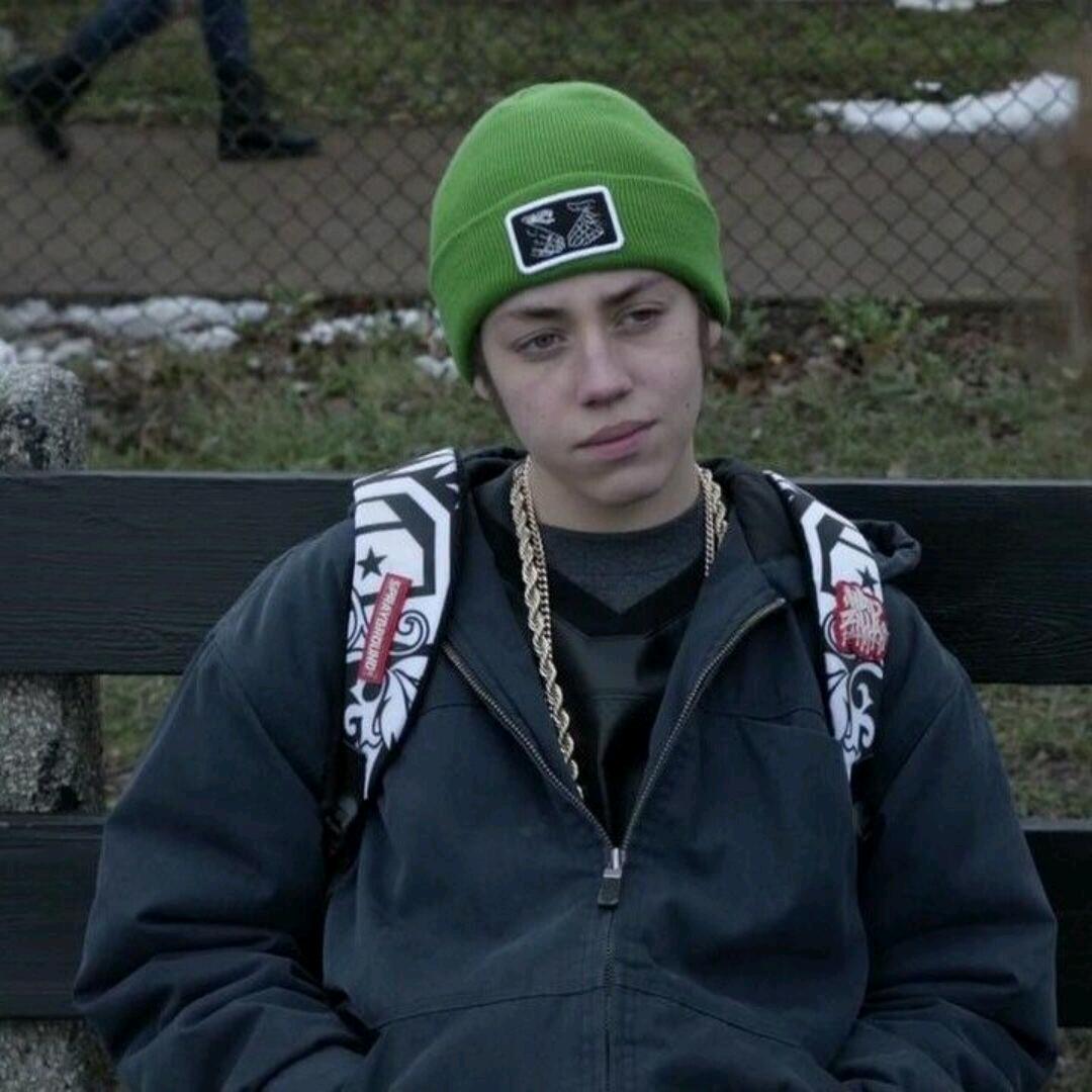 大蘑菇🍄🉐^ 粥