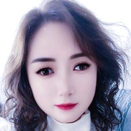 快乐的燕子